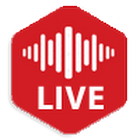 LIVE